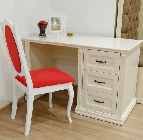 Письменный стол Верона