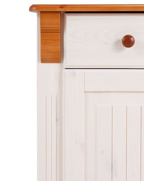 Стол письменный Adele 40017