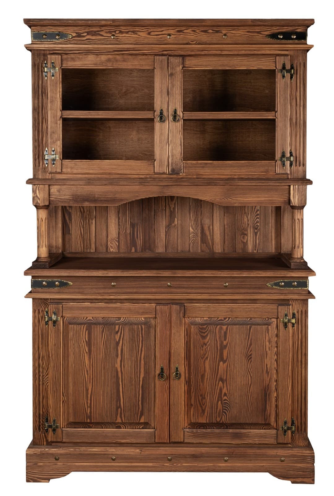 Буфет Викинг 01