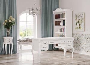 Silvery Rome