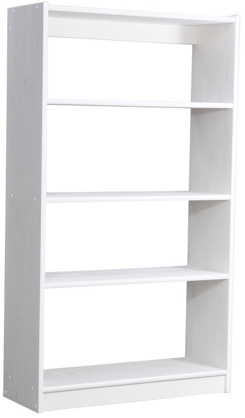 Стеллаж Денвер 35008