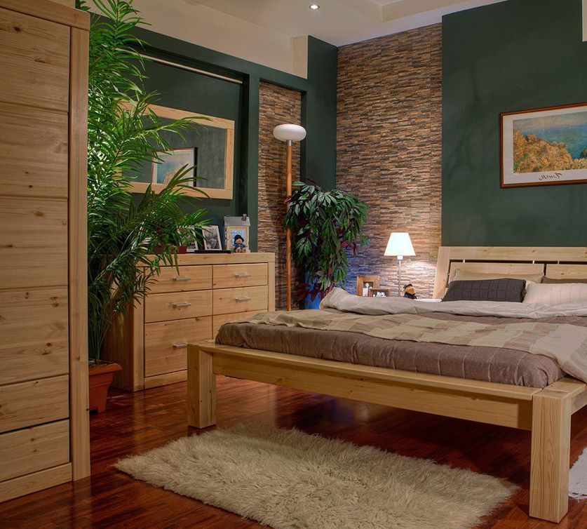 Зеркало Брамминг (настенное)