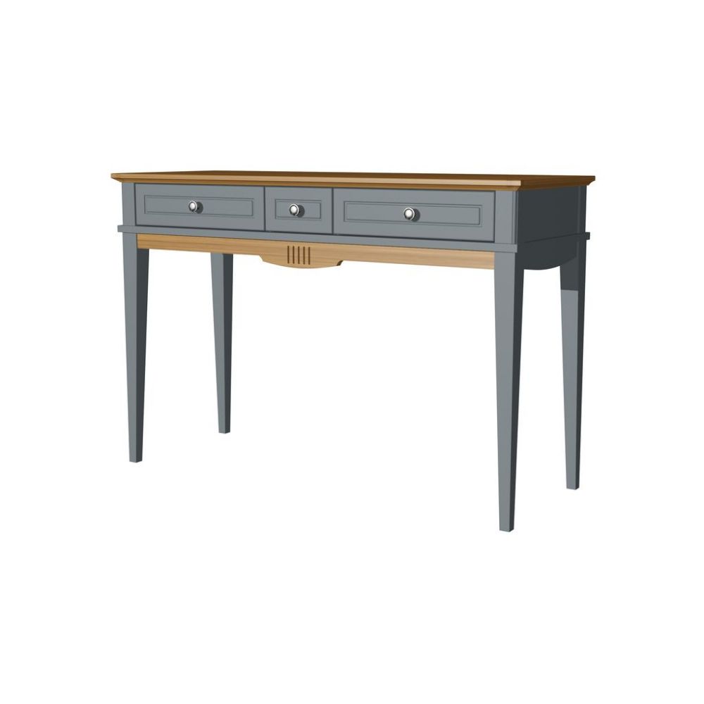 Стол туалетный с ящиками Пенни