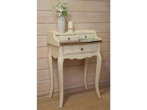 Бюро Belveder ST9320