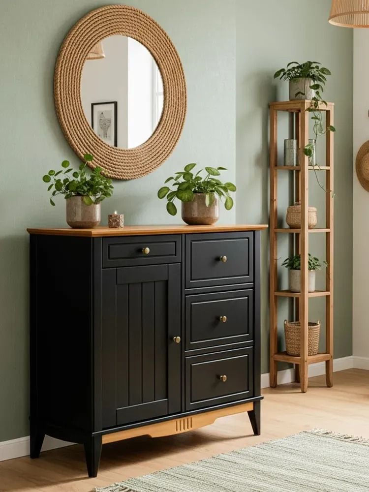 Комод 113 Пенни для прихожей