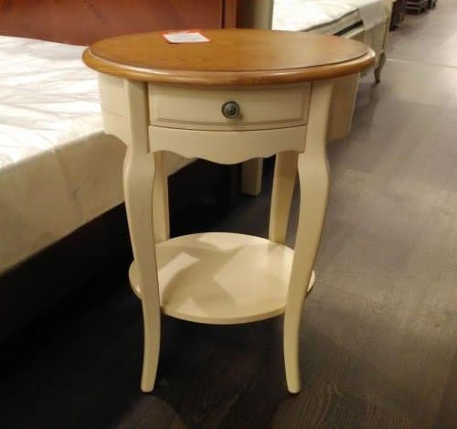 Тумба Belveder ST9331