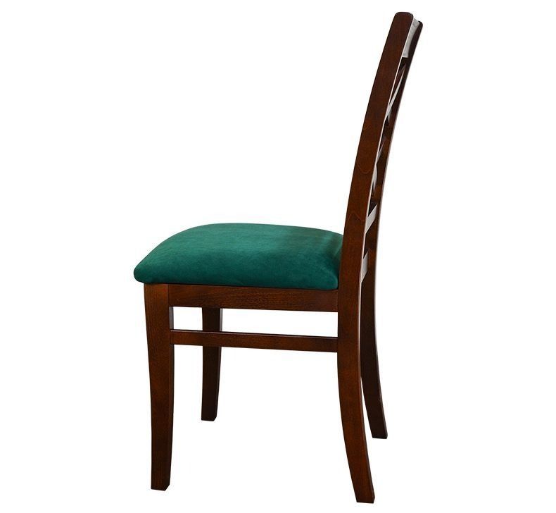 Стул Аванти