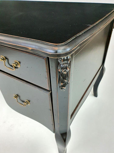 Письменный стол PS6664