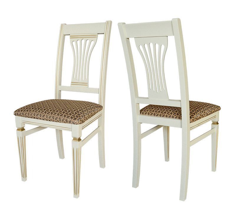 Стул Премьер