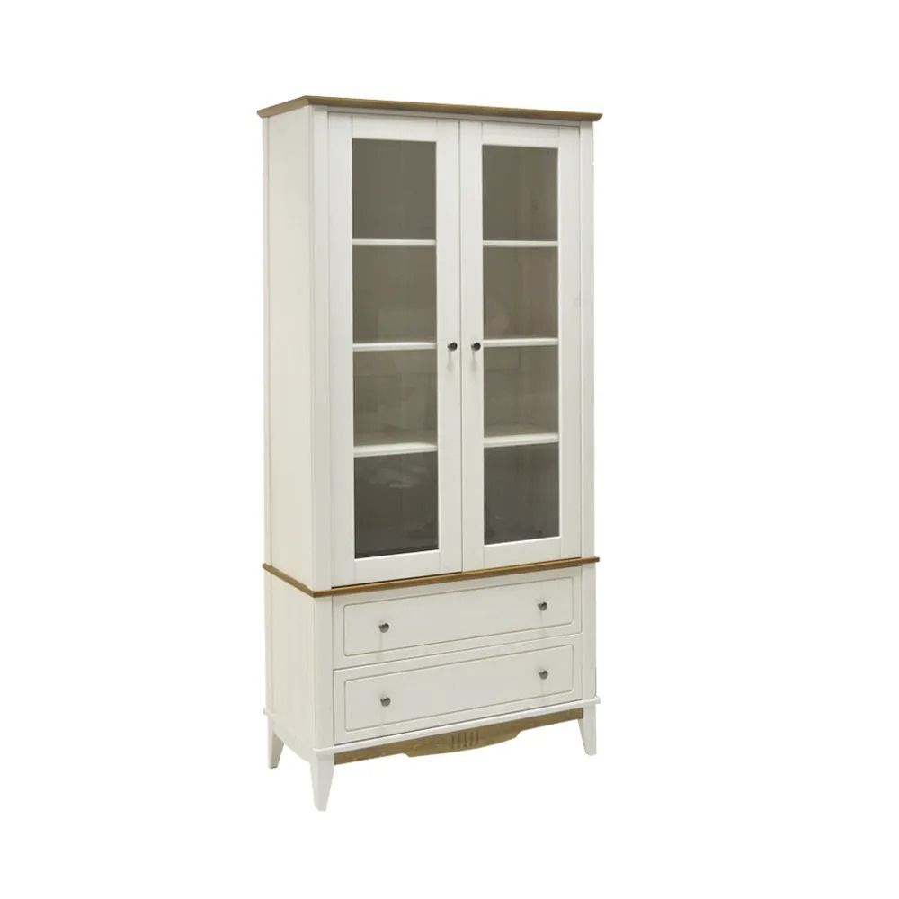 Шкаф для посуды с ящиком Пенни 22