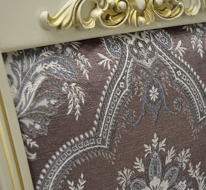 Стул Стелла