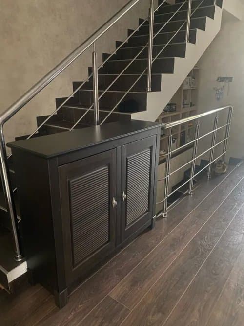 Комод Рауна 20 0141