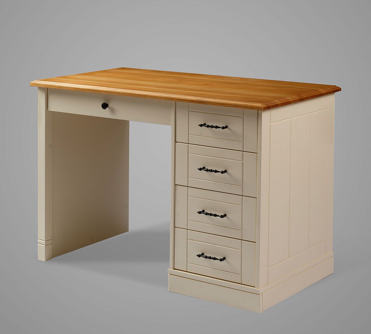 Стол письменный Дания №2