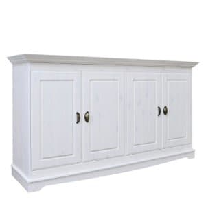 Модульная Гостиная Клаудиа