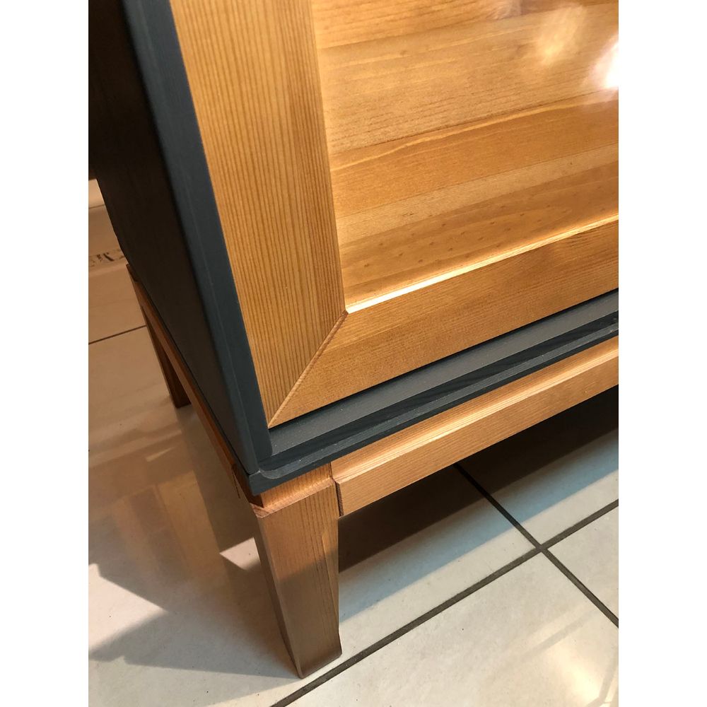 Тумба 3 ящика 33 Гранада