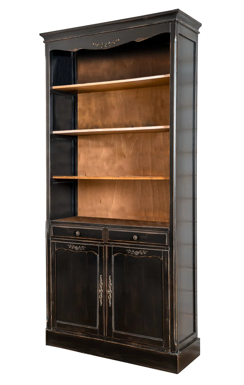 Стеллаж Belveder ST9130N
