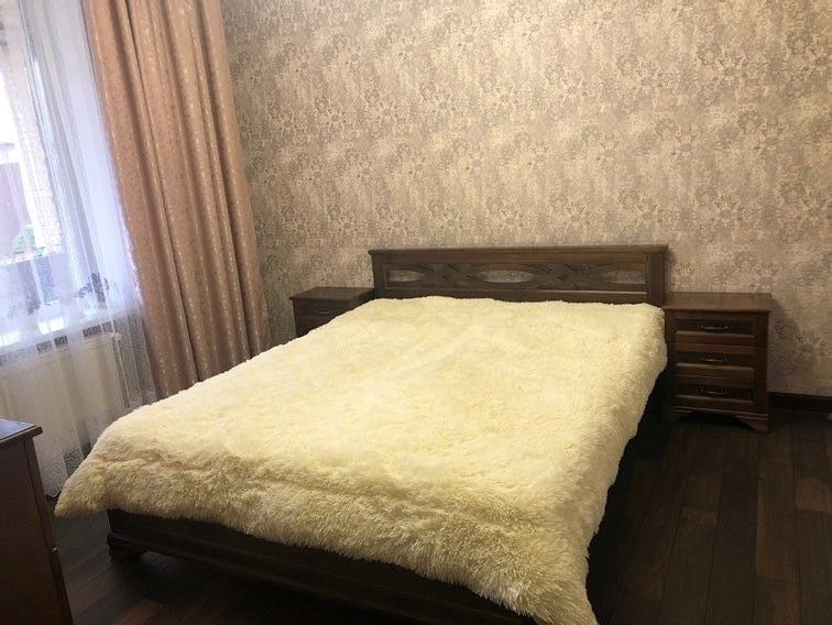 Кровать Лира (90-180 см)