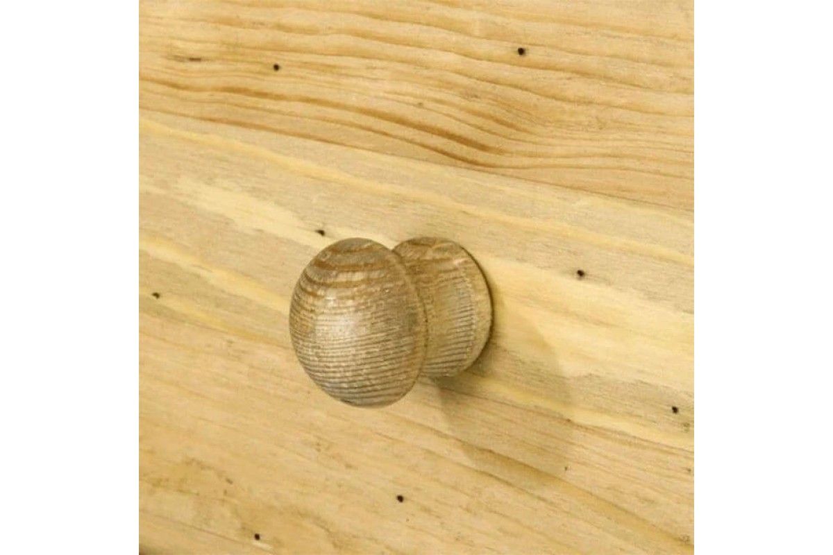 Комод 3+2 Калипсо