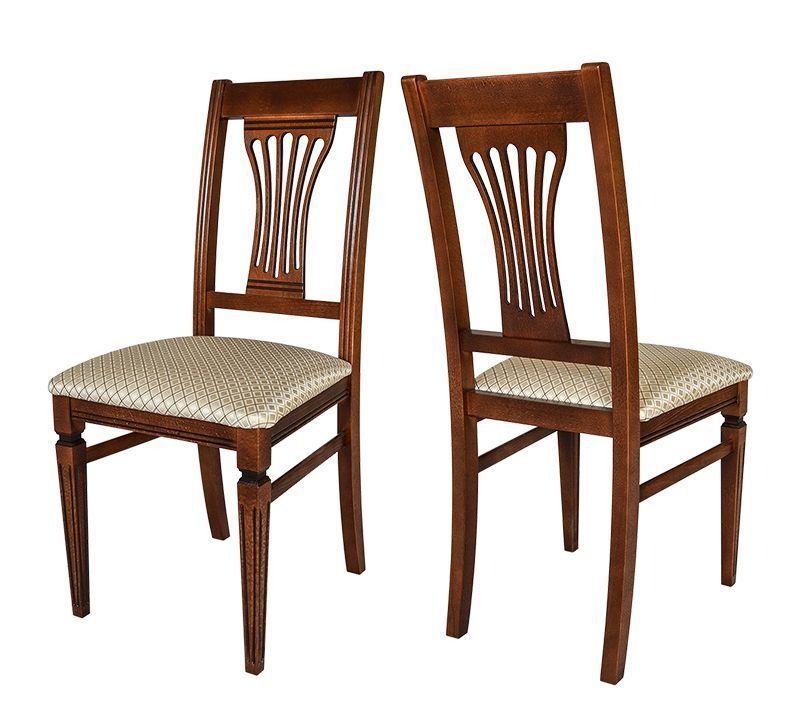 Стул Премьер