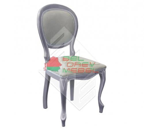 Стул Медео ММ-315-01