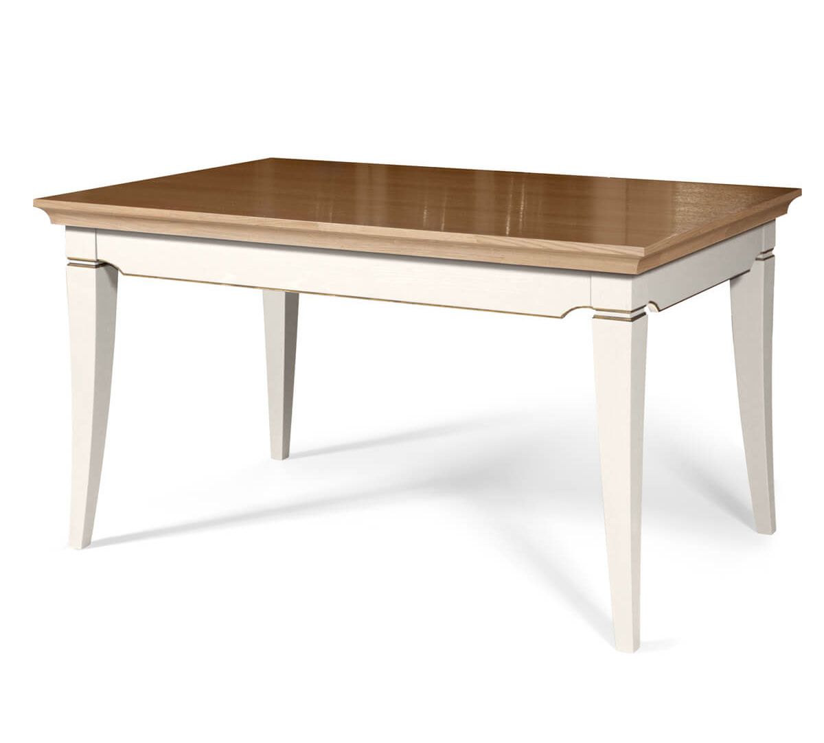 Стол обеденный Тельма ГМ 6095Р