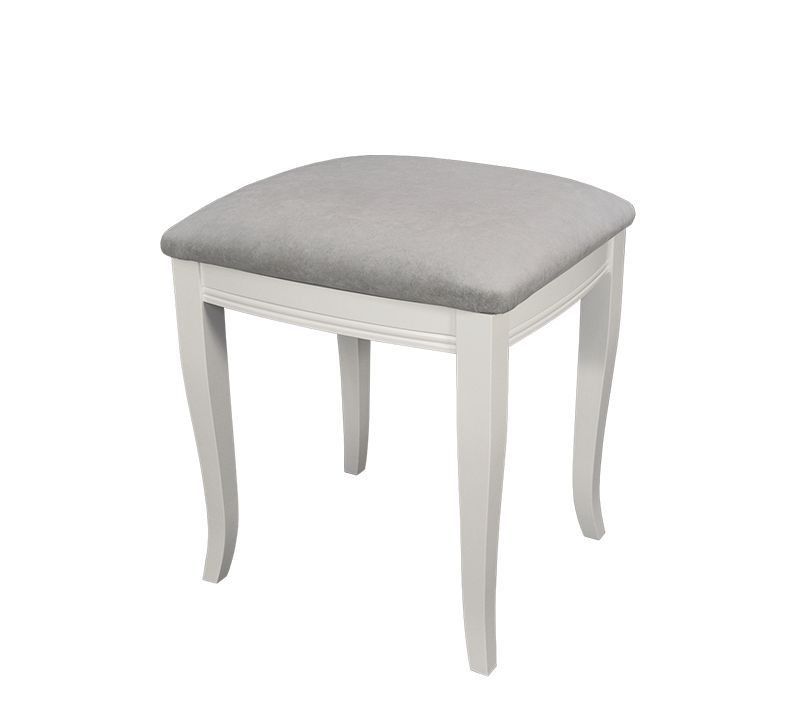 Банкетка Вито