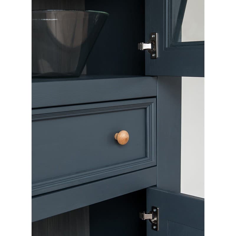 Шкаф Форест широкий (4 двери, 1 ящик) 47221