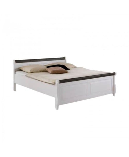 Спальня Хельсинки 2