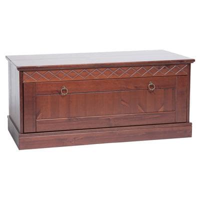 Обувницы в прихожую