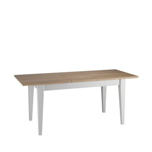 Стол обеденный Форест 140х77 47140Р