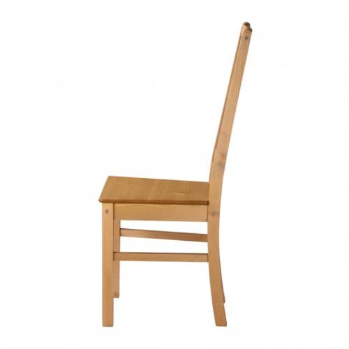 Стул Карина