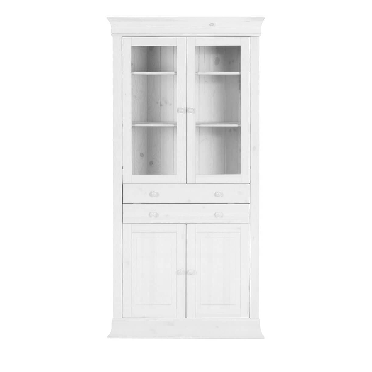 Шкаф Бостон А 903XX708