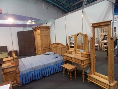 Кровать Викинг GL (без каркаса)