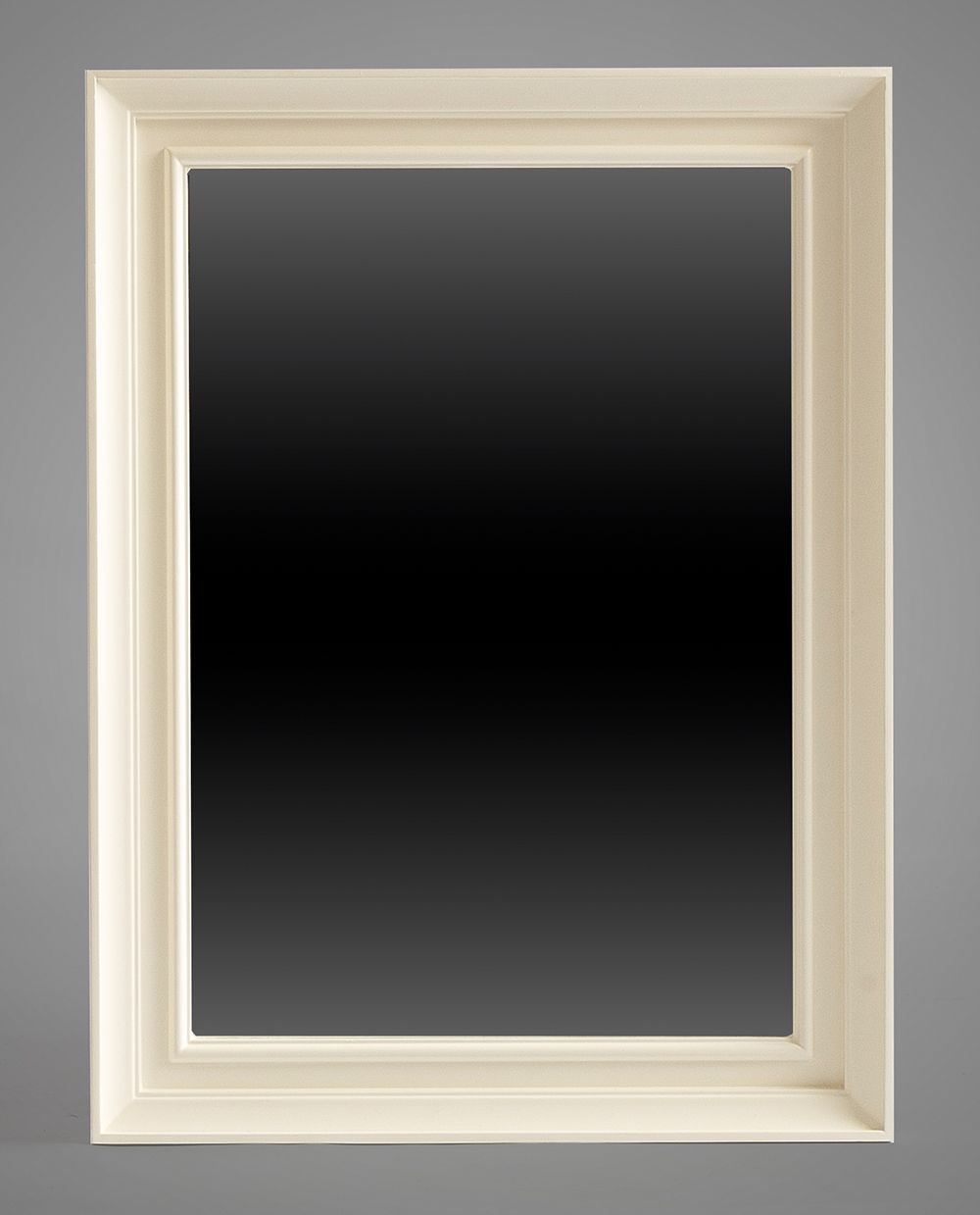 Зеркало Дания №4