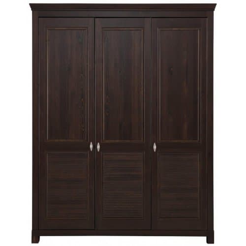 Шкаф Рауна 30 0138 Шкаф Рауна 30 0138