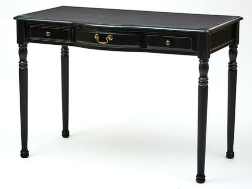 Стол письменный Marcel & Chateau H2716