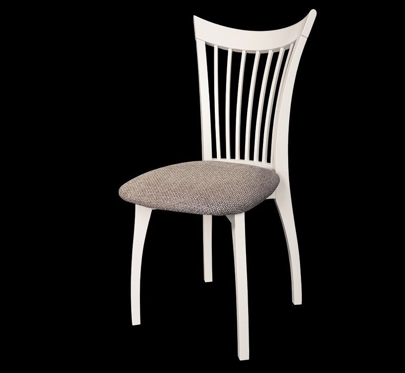 Стул Элегант