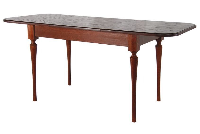 Стол Лофти 3Р раздвижной