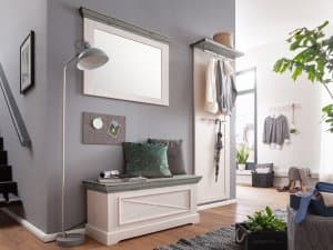 Прихожая Форест