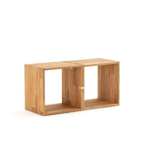 Комплект полок Эдгар 90013