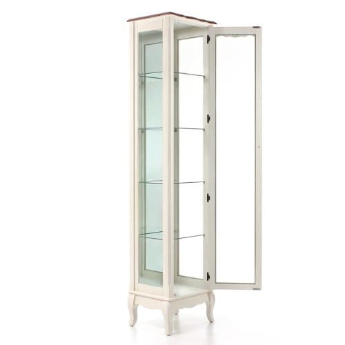 Витрина Belveder ST9319R