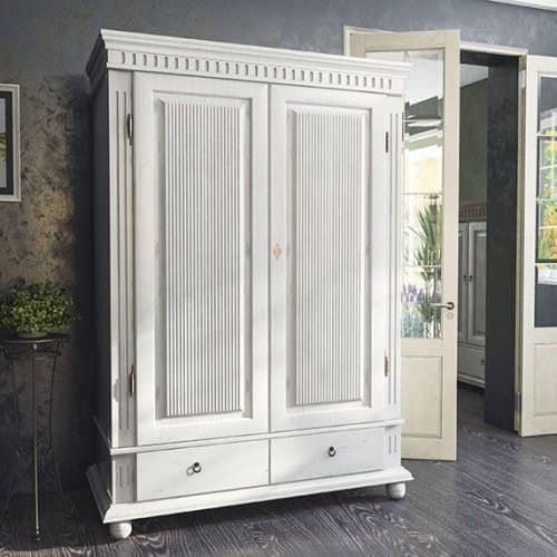 Шкаф Хельсинки 21 901XX730