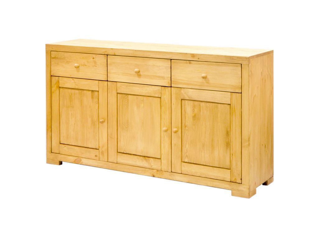 Тумба Калипсо 3P 3T 9 HK