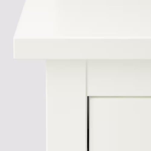 Комод Кантри (Hemnes) 06 0176