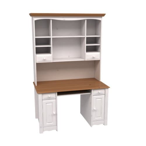 Стол письменный Милано