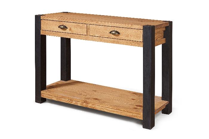 Консоль MEXICA-CON2T