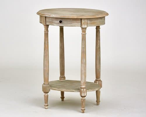 Тумба Marcel & Chateau H835