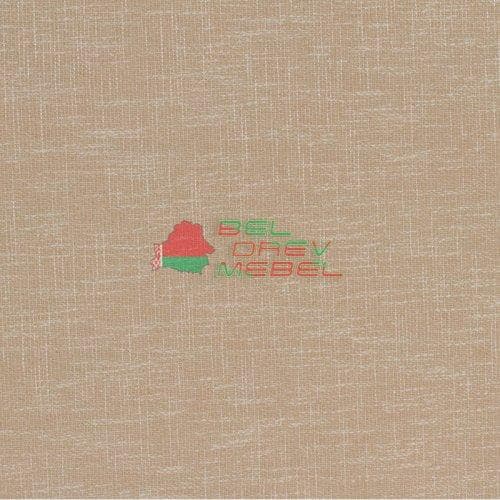 Кровать София с мягкой спинкой 180Х200