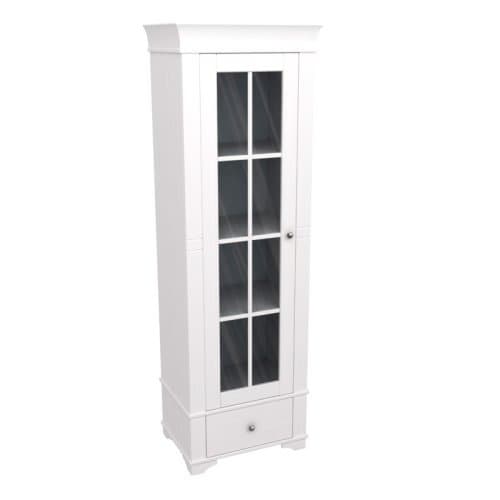 Витрина Бейли 87411