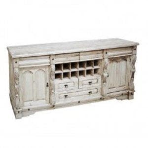 Комоды и тумбы